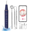 Teeth Cleaning Kit