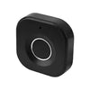 Smart Fingerprint Drawer & Cabinet Lock