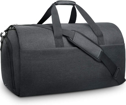 2 in 1 Garment Bag