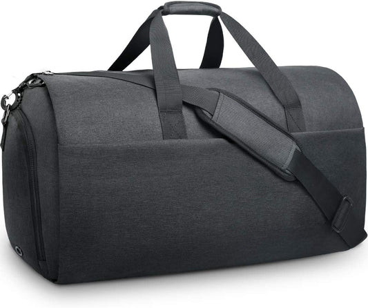2 in 1 Garment Bag