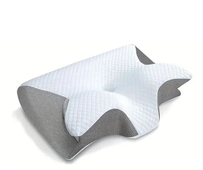 Cervical Pillow